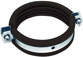 BIS bifix 1301 M8