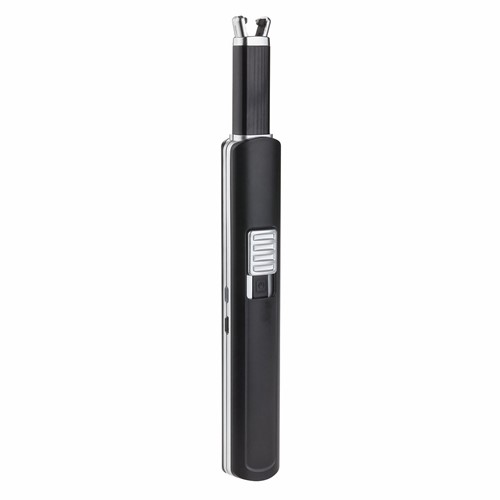 TFA Electronische aansteker  Accu Li-Ion Oplaadbaar Micro USB