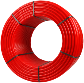 PEX Meerlagen Buis KIWA 16 x 2 50 Meter