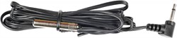 TFA Externe sonde / sensor - passend bij artikelnummer: 30.3133 | 30.3139