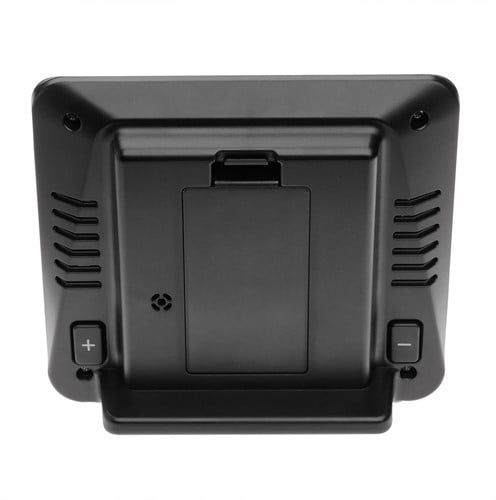 TFA Thermometer draadloos Prio''''-2