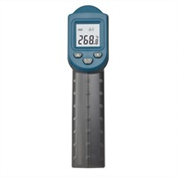 TFA Infrarood-Thermometer Ray'' - HACCP''-2