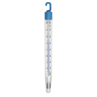 TFA Koelkast / diepvries thermometer analoog