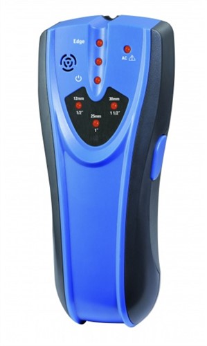 TFA 3in1 detector DEC 91'' - stroomkabel metaal hout''