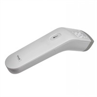 TFA Infrarood voorhoofdthermometer - koortsthermometer-2