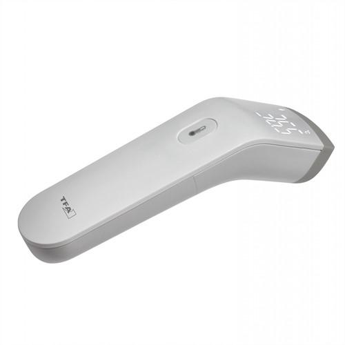 TFA Infrarood voorhoofdthermometer - koortsthermometer-2