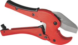 Buiskniptang tot 40 mm