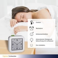 TFA Wekker Digitaal-2