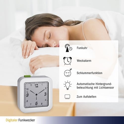 TFA Wekker Digitaal-2