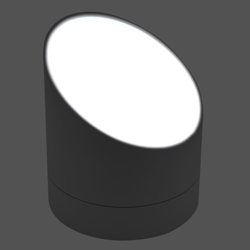 TFA Digitale Wekker En Nachtlampje-2