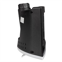 TFA Projectiewekker Met Wifi-3