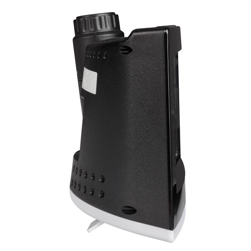 TFA Projectiewekker Met Wifi-3