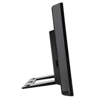 TFA Weerstation draadloos met WiFi VIEW BREEZE''''-2