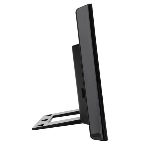 TFA Weerstation draadloos met WiFi VIEW BREEZE''''-2