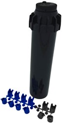 Hunter Pop-Up 15 CM