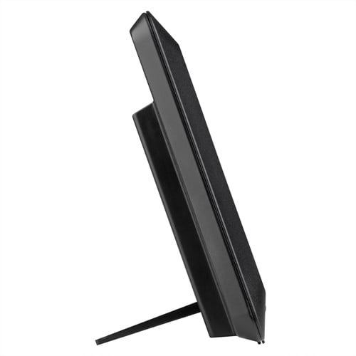 TFA Weerstation Draadloos Met Regenmeter ''Rain Pro''-3