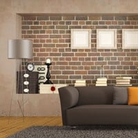 TFA Wekker Analoog Nostalgie-2