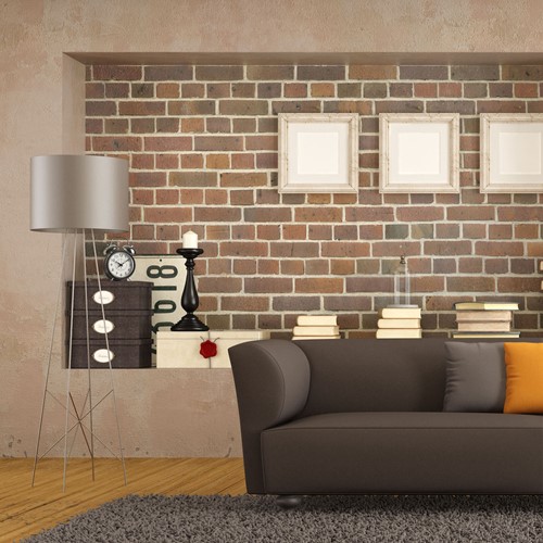 TFA Wekker Analoog Nostalgie-2