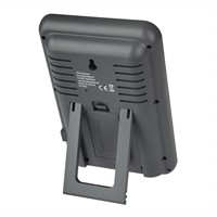 TFA Weerstation draadloos ''Multy''-2