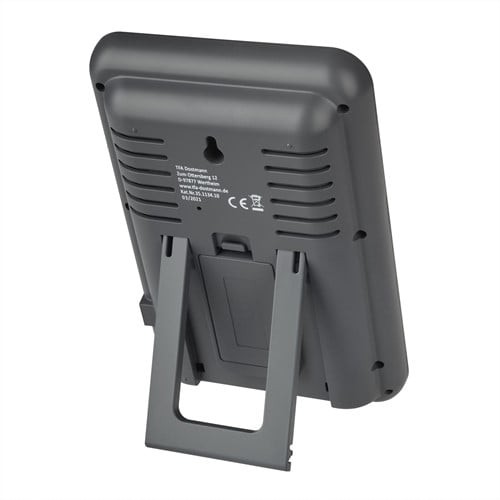 TFA Weerstation draadloos ''Multy''-2