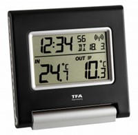 Draadloze thermometer SPOT