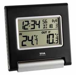 Draadloze thermometer SPOT