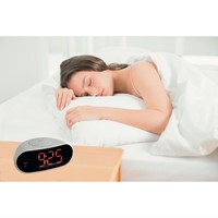 TFA Wekker Digitaal-2