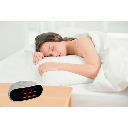 TFA Wekker Digitaal-2