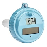 TFA ZwembadThermometer / Vijverthermometer Venice''''-2