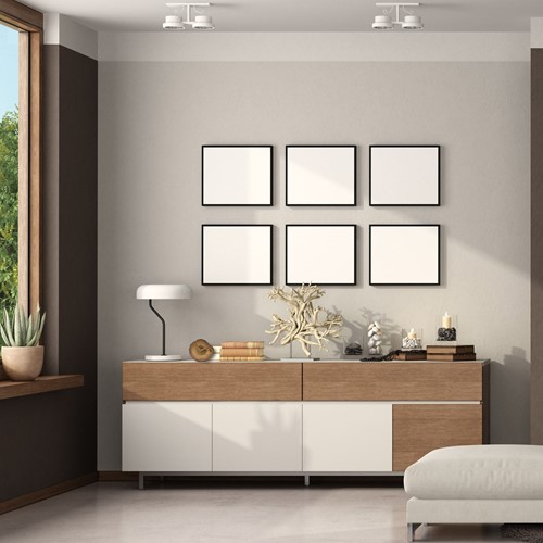 TFA Tafelklok Tree-O-Clock-2