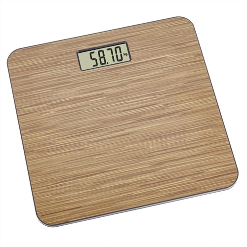 TFA Weegschaal Rumba'' - 8 tot 150kg''
