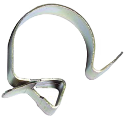 Clips GAM8 15-21 MM