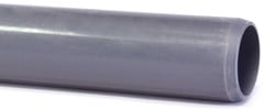 Beregeningsbuis Glad 16 PN 50 X 3,7 MM 4 Meter
