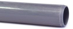 Beregeningsbuis Glad 10 PN 50 x 2,4 MM 4 Meter