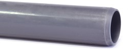 Beregeningsbuis Glad 10 PN 110 x 4,2 MM 5 Meter