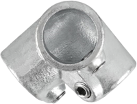 NORMA 128 buiskoppeling 3-weg 90º elleboog-3