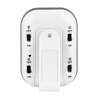 Digitale timer en stopwatch-2