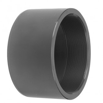 VDL PVC Inlijmring - Binnengasdraad-2