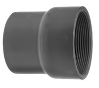 VDL PVC Inlijmring - Binnengasdraad-3