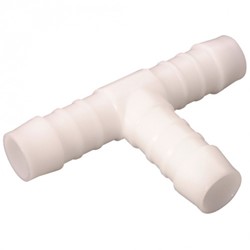 T-Verbinder 1/2"x3/4"x1/2" 