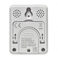 TFA thermo-hygrometer-2