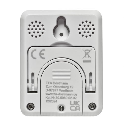 TFA thermo-hygrometer-2
