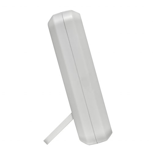 TFA thermo-hygrometer-3