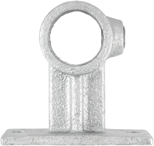 NORMA 143 Afstandsklem - Ø48.3mm-2