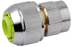 Colortap slangstuk