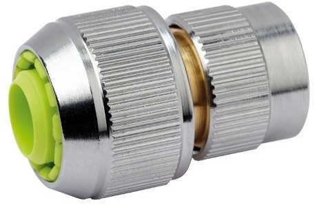 Colortap slangstuk