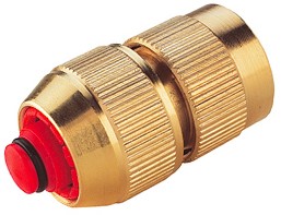 Colortap waterstop