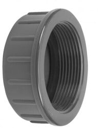 VDL PVC Draadkap - Type A