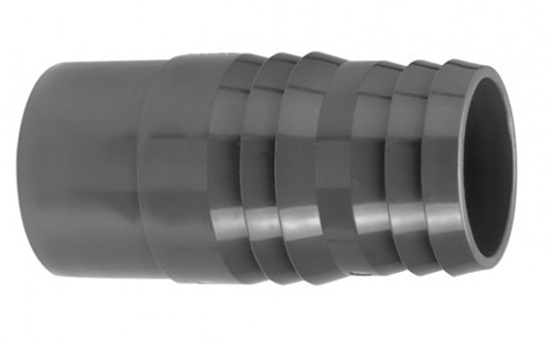 Slangpilaar type 1 - Lijm verb.
