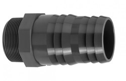 VDL Slangpilaar type 2 - buitendraad